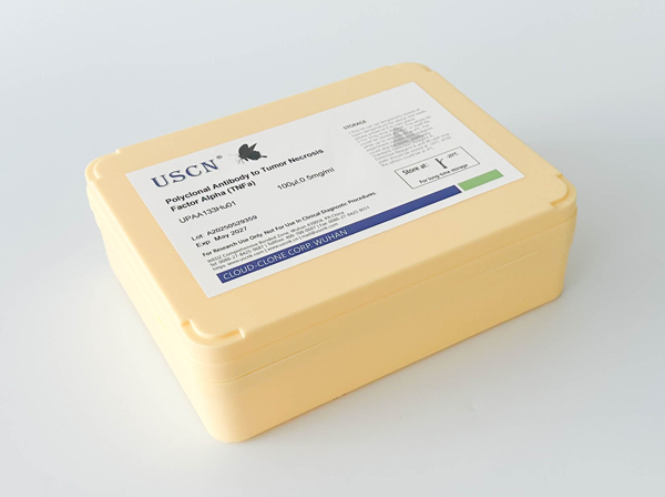 山羊抗兔IgG多克隆抗體(別藻藍(lán)蛋白標(biāo)記)