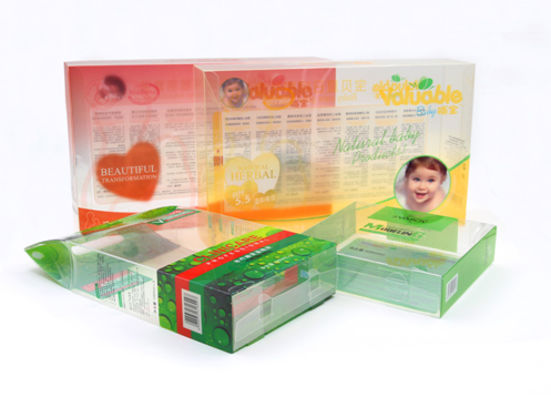 UV印刷PET,PVC膠盒包裝 UV印刷PET,PVC膠盒包裝